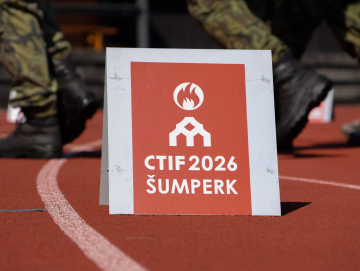 Index kép: Ifjúsági Tűzoltó Olimpia 2026 című hírhez