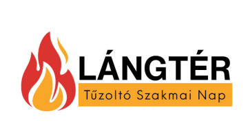 Index kép: LÁNGTÉR – Tűzoltó Szakmai Nap és Kiállítás című hírhez